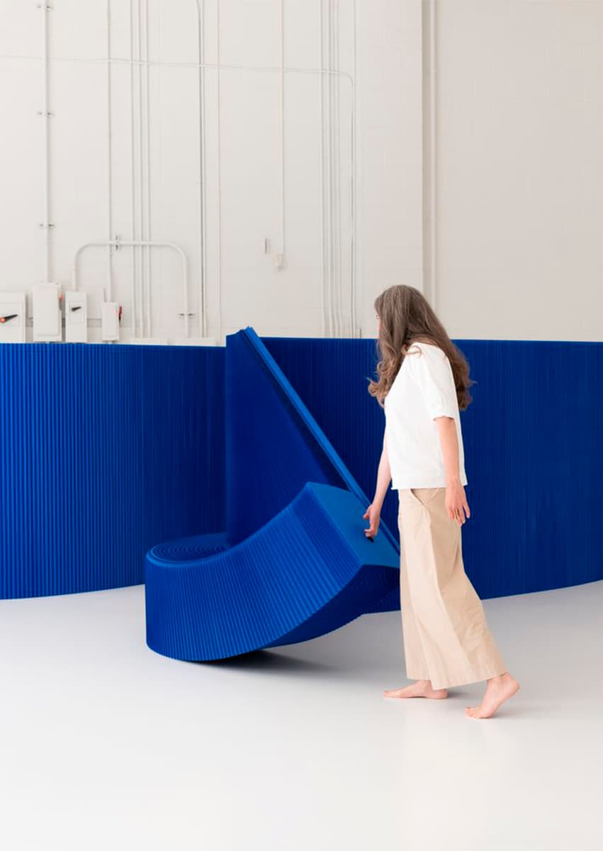 Paris Design Week 2024