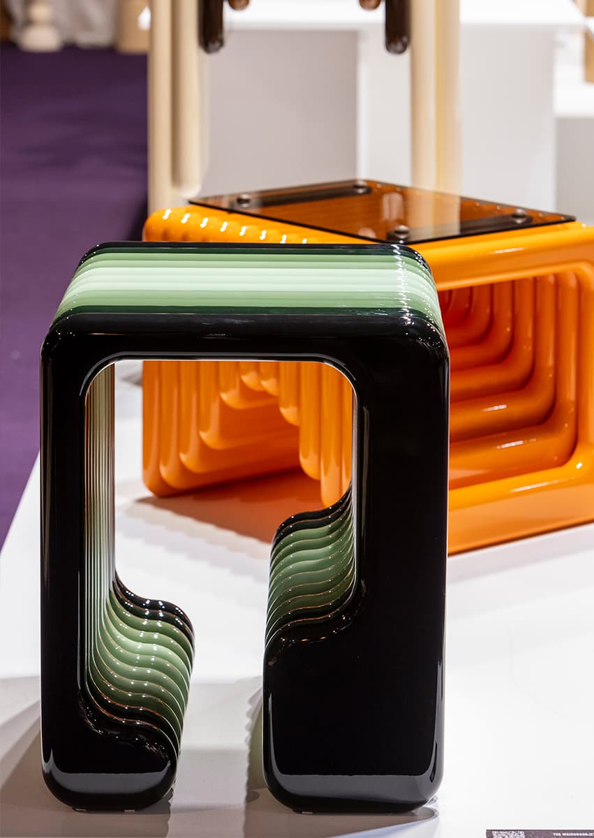 Paris Design Week 2024