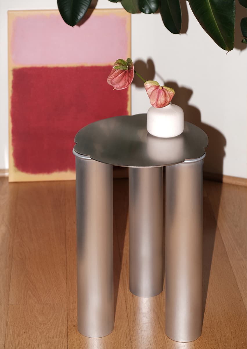 Paris Design Week 2024