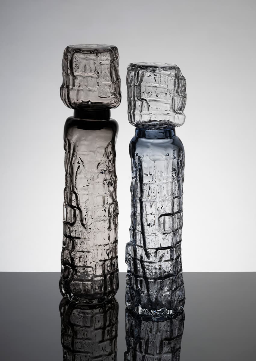 Paris Design Week 2024