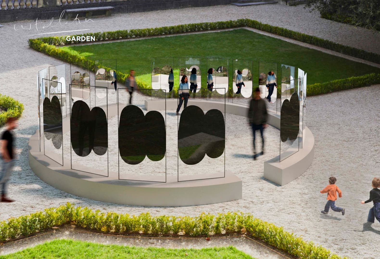 Paris Design Week 2024