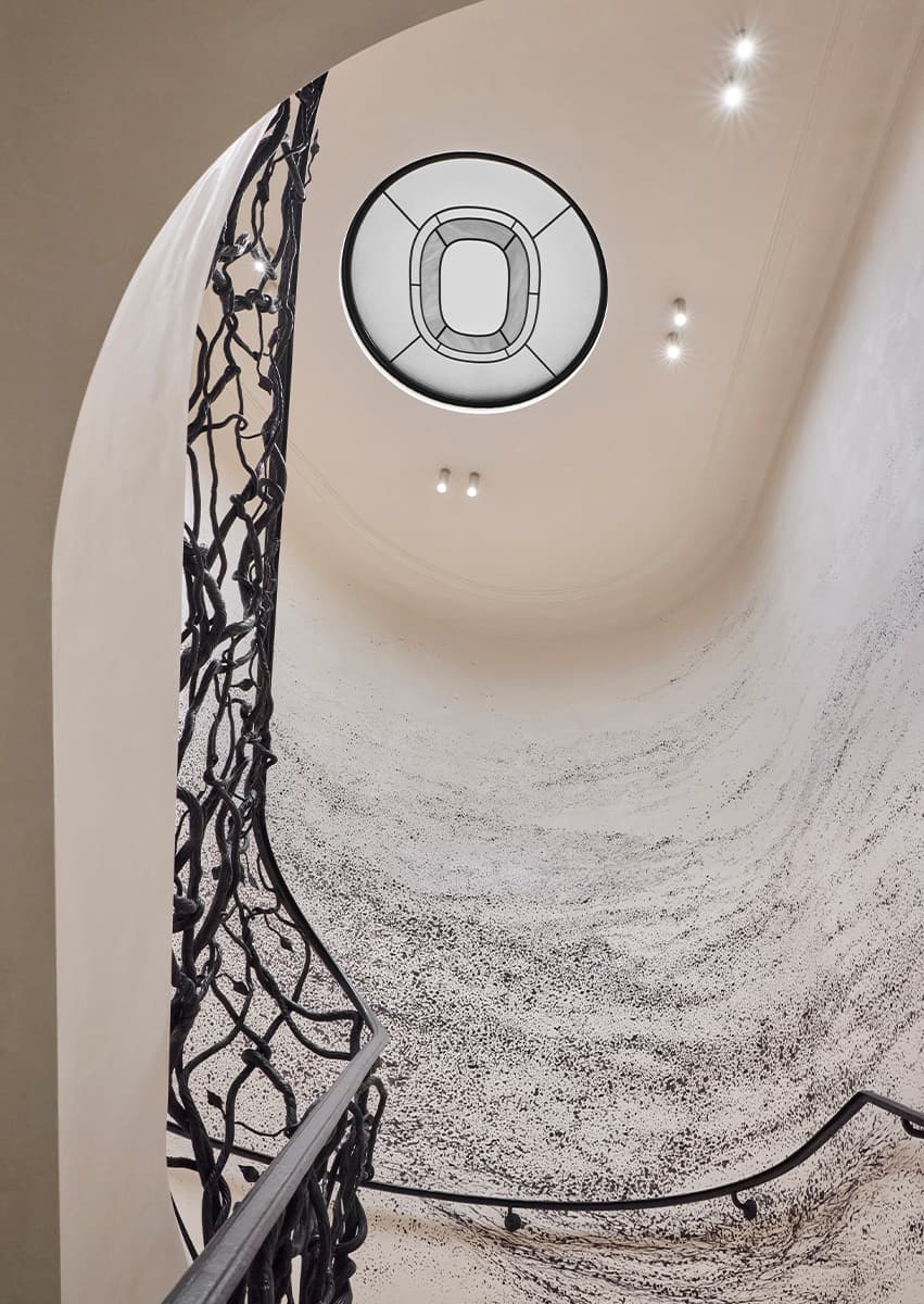 Paris Design Week 2024