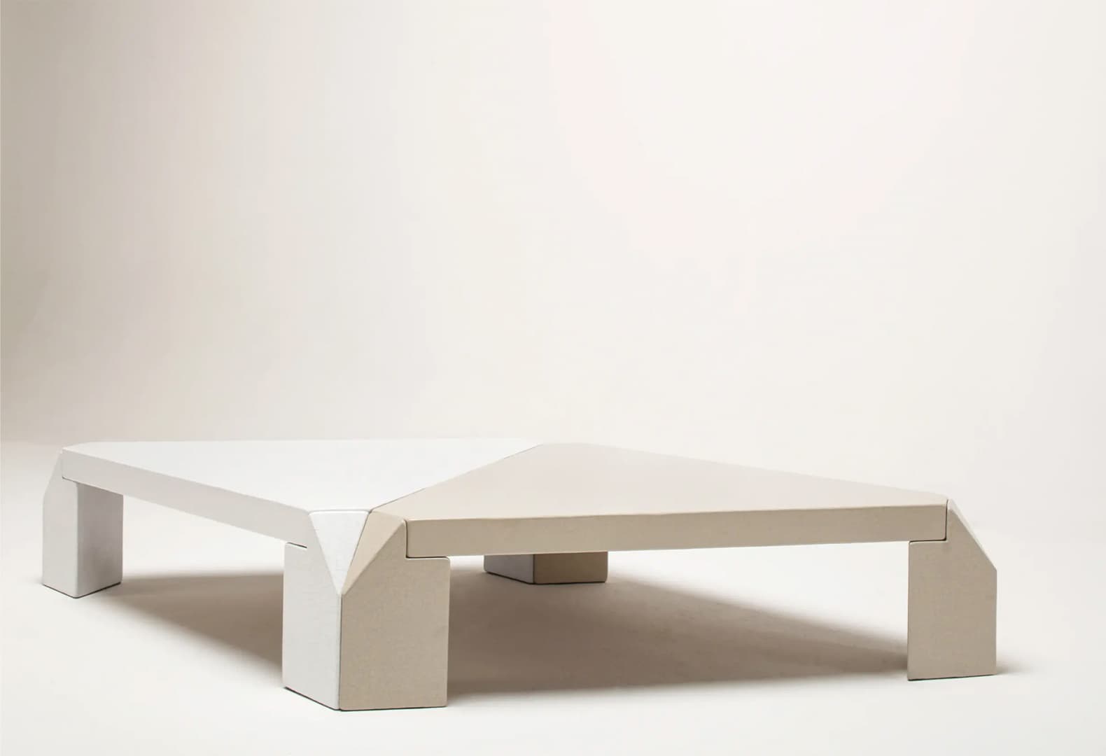 Maison&Objet, сентябрь 2024: выбор Design Mate