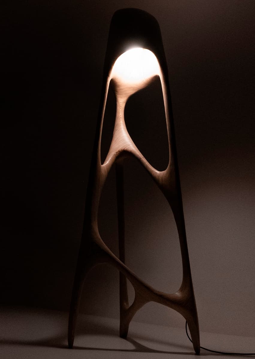 Maison&Objet, сентябрь 2024: выбор Design Mate