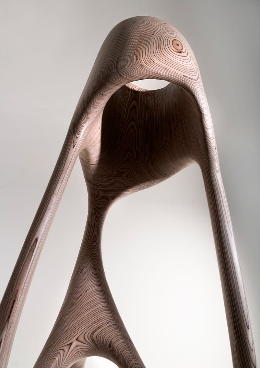 Maison&Objet, сентябрь 2024: выбор Design Mate