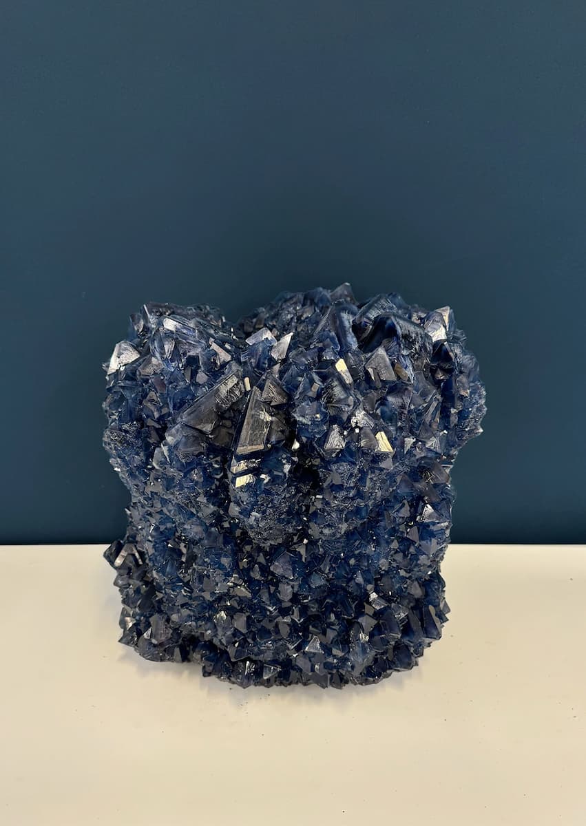 Maison&Objet, сентябрь 2024: выбор Design Mate