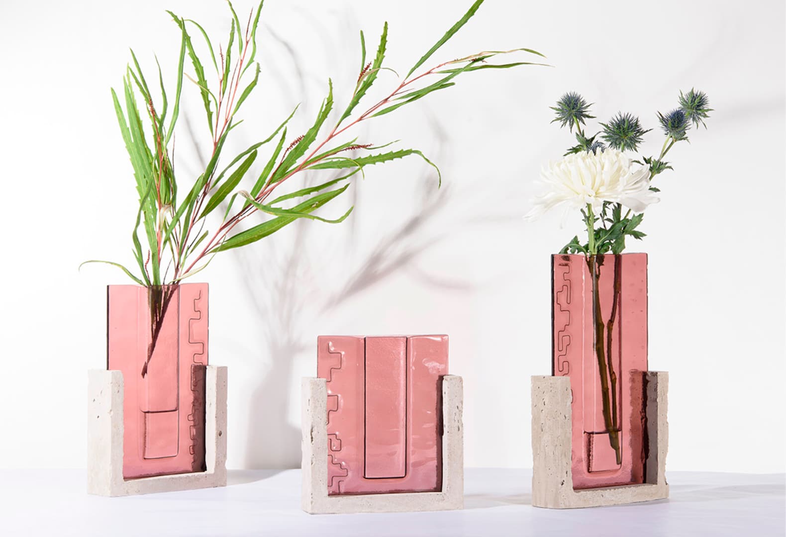 Maison&Objet, сентябрь 2024: выбор Design Mate