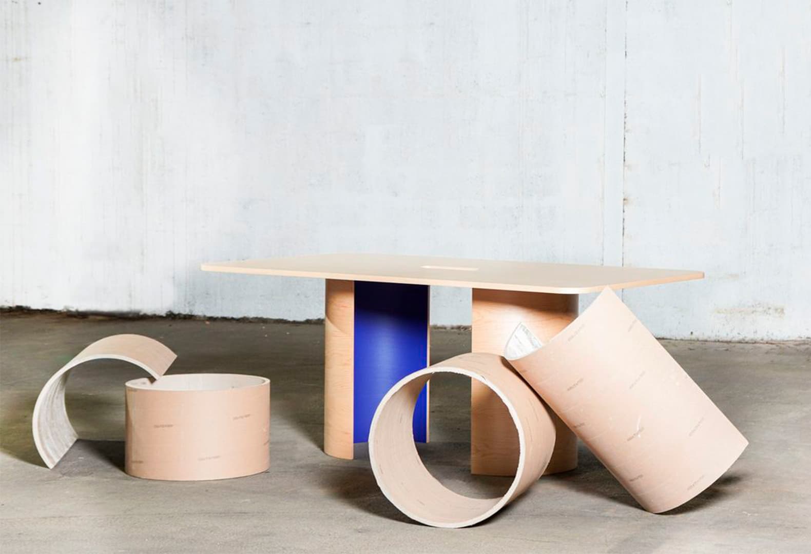 Maison&Objet, сентябрь 2024: выбор Design Mate
