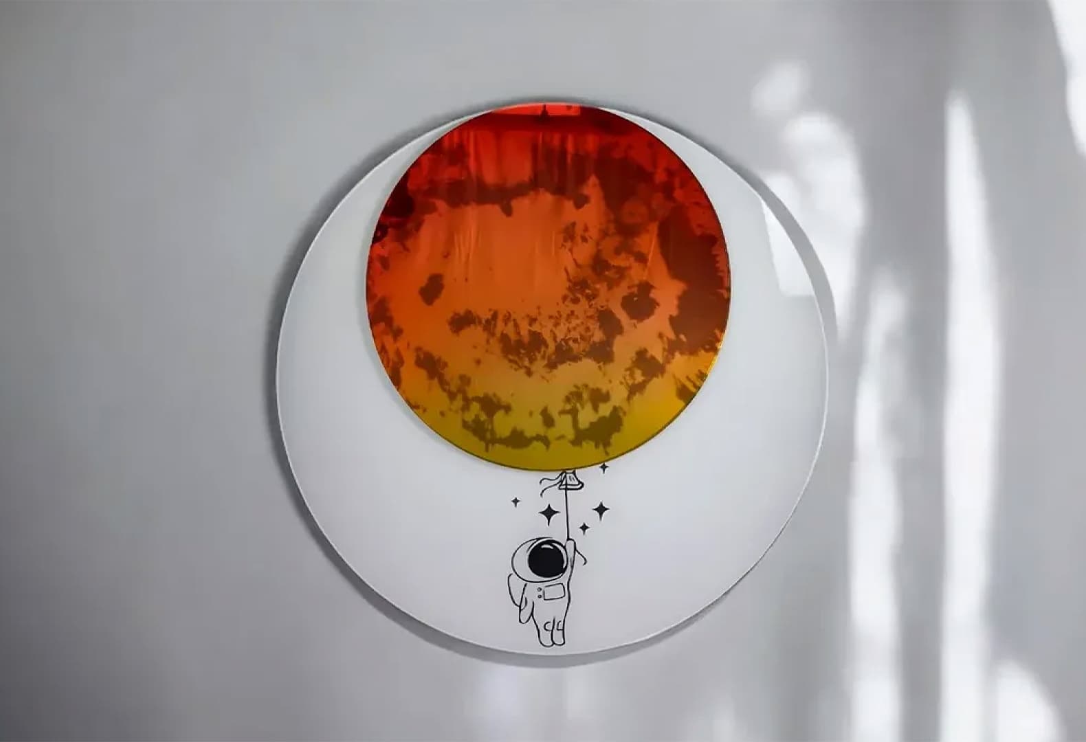 Maison&Objet, сентябрь 2024: выбор Design Mate
