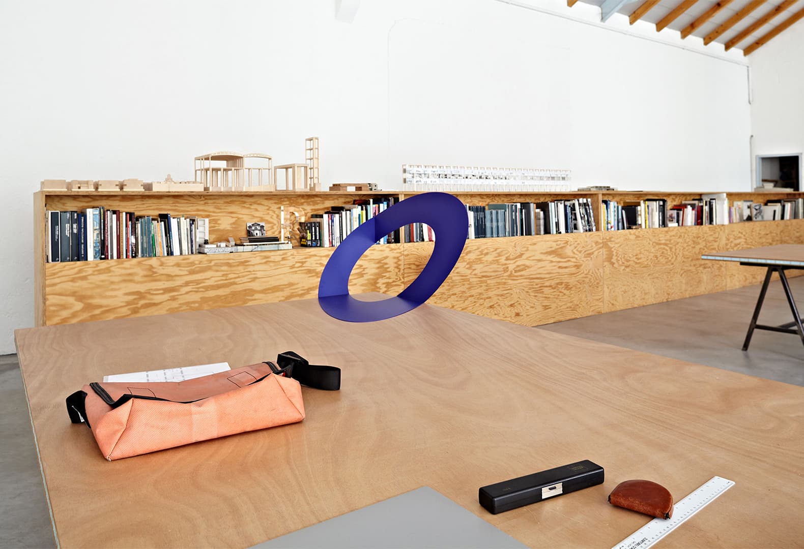 Lake Como Design Festival глазами Ани Саркисьянц