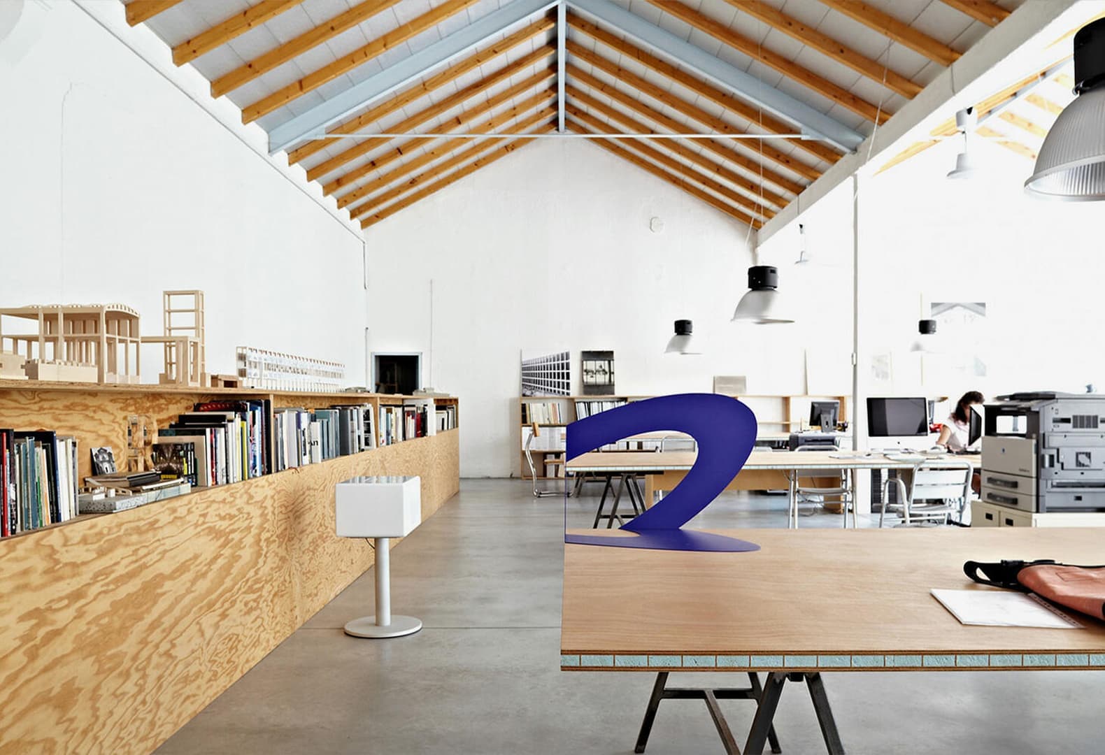 Lake Como Design Festival глазами Ани Саркисьянц