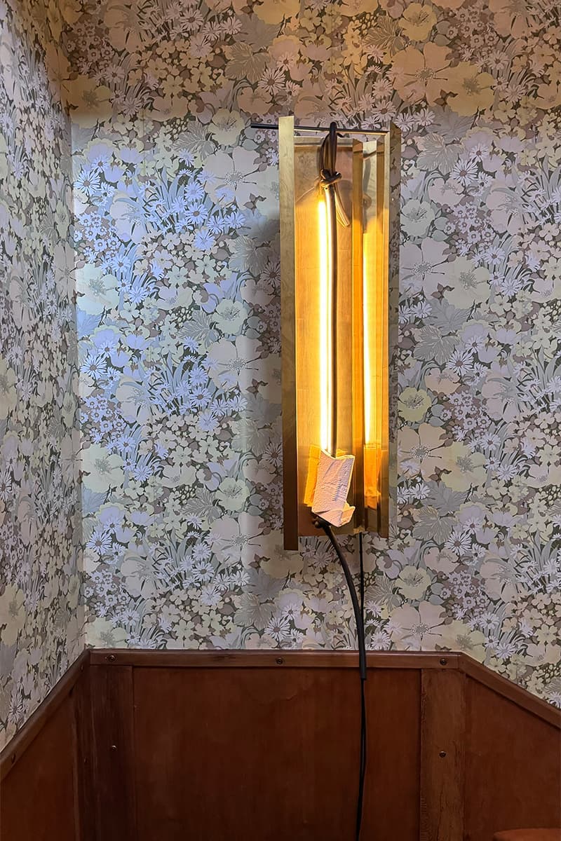 Lake Como Design Festival глазами Ани Саркисьянц