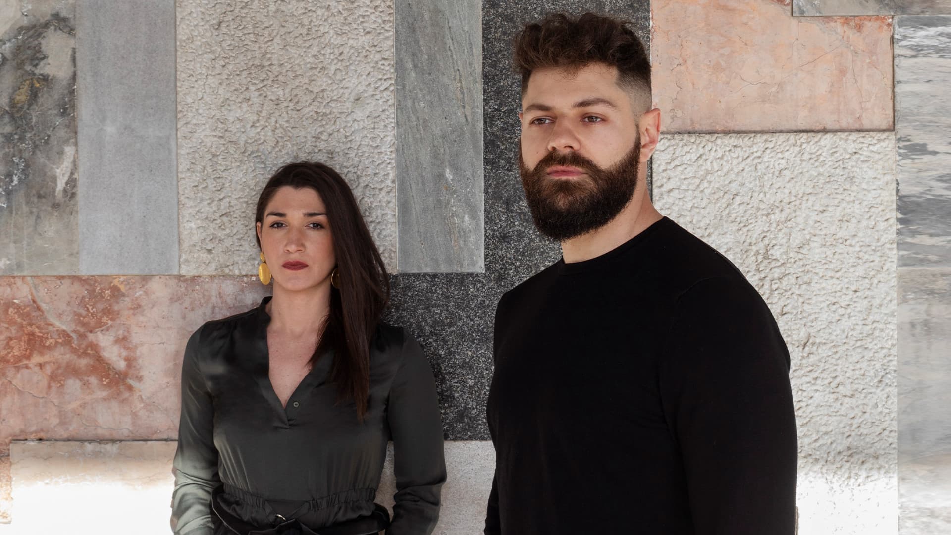 Q&A: Millim Studio Q&A: Millim Studio