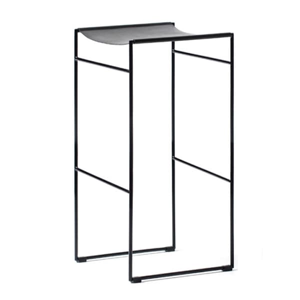 Барный табурет Decocore