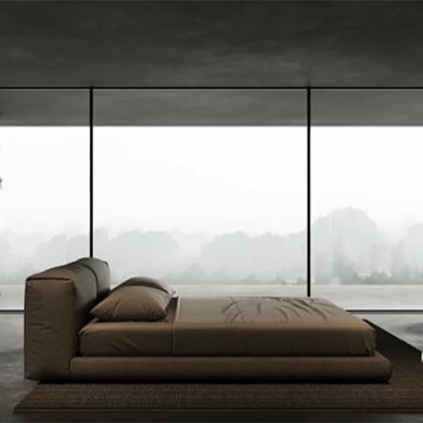 Кровать Boca Room