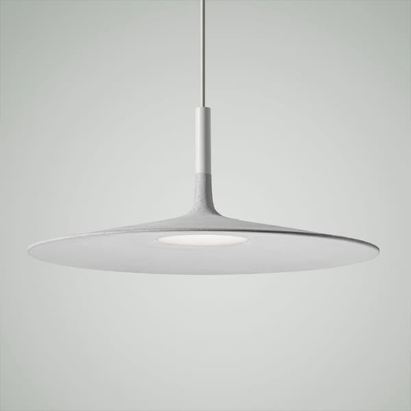 Светильники Foscarini