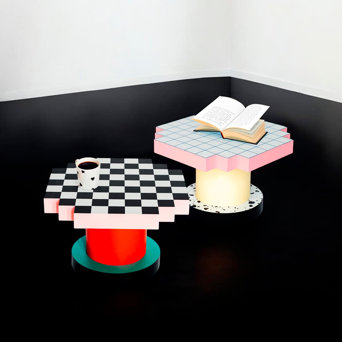 Maison&Objet, январь 2025: выбор Design Mate