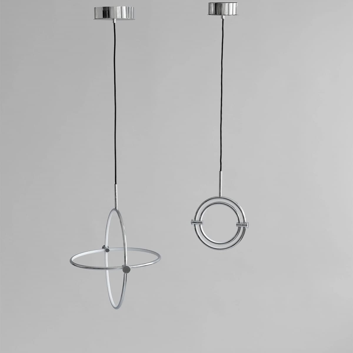 Maison&Objet, январь 2025: выбор Design Mate
