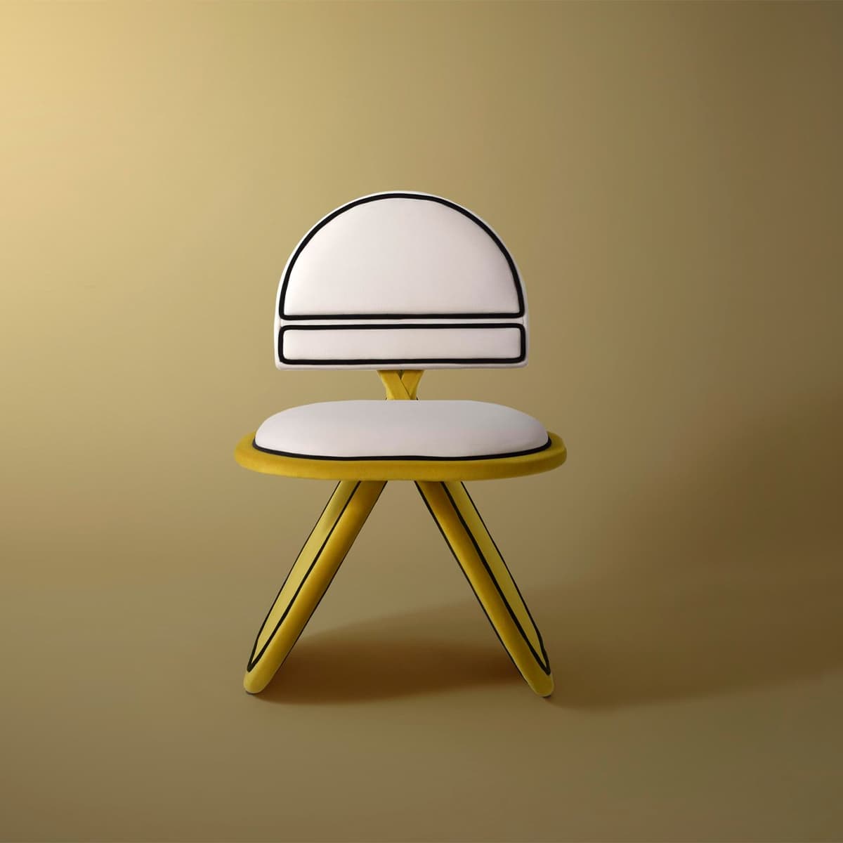 Maison&Objet, январь 2025: выбор Design Mate