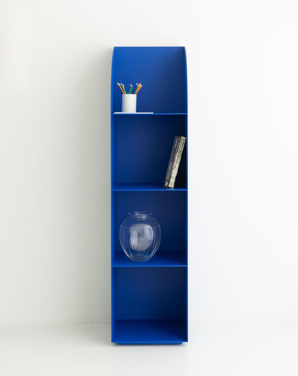 Maison&Objet, январь 2025: выбор Design Mate