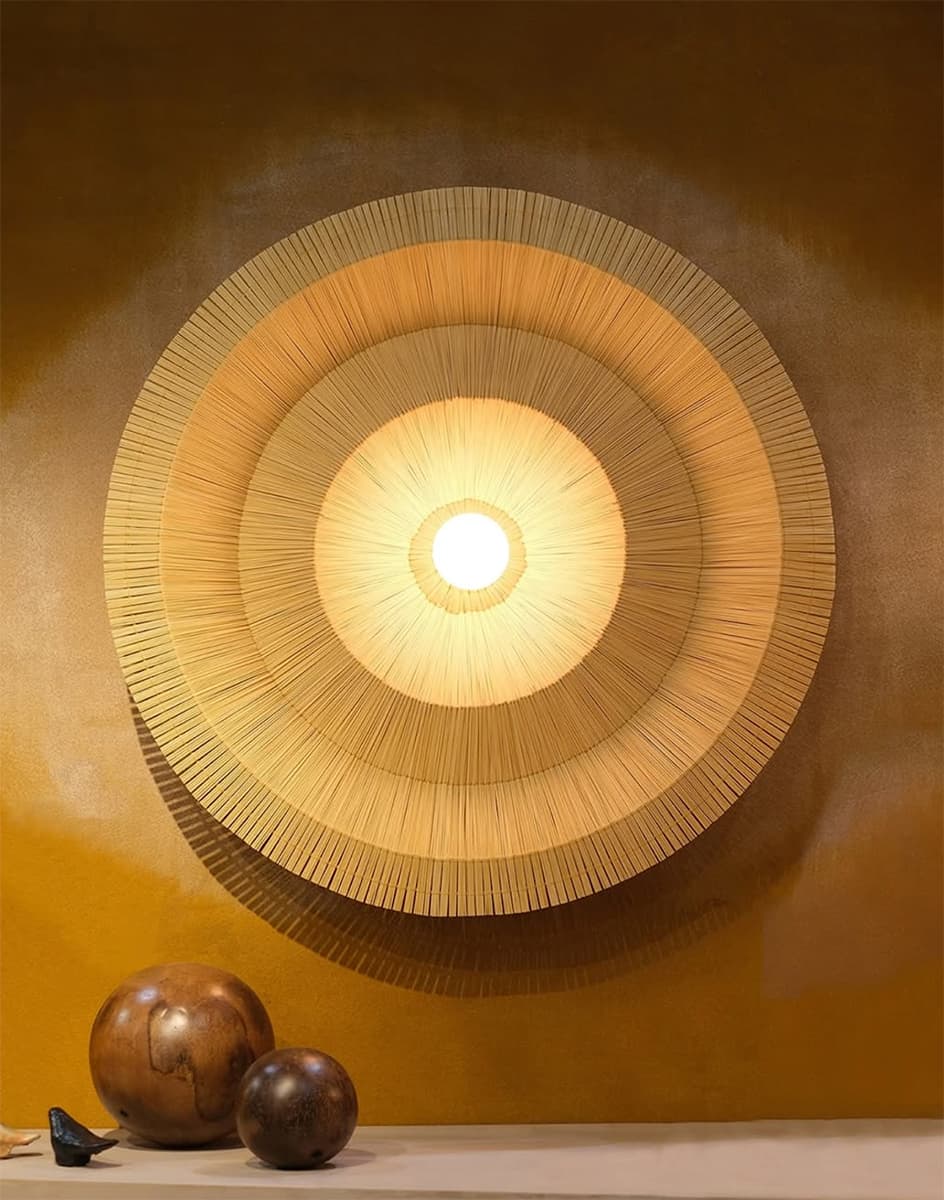 Maison&Objet, январь 2025: выбор Design Mate