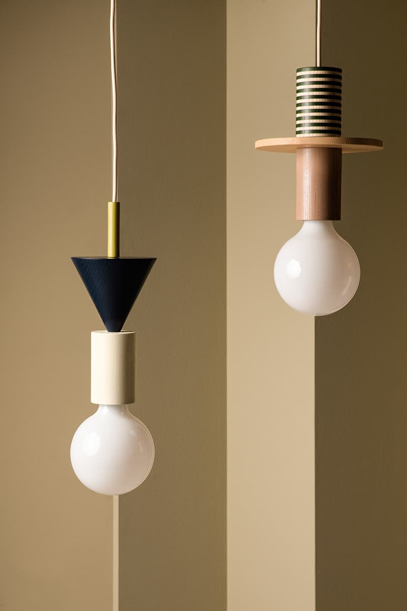 Maison&Objet, январь 2025: выбор Design Mate