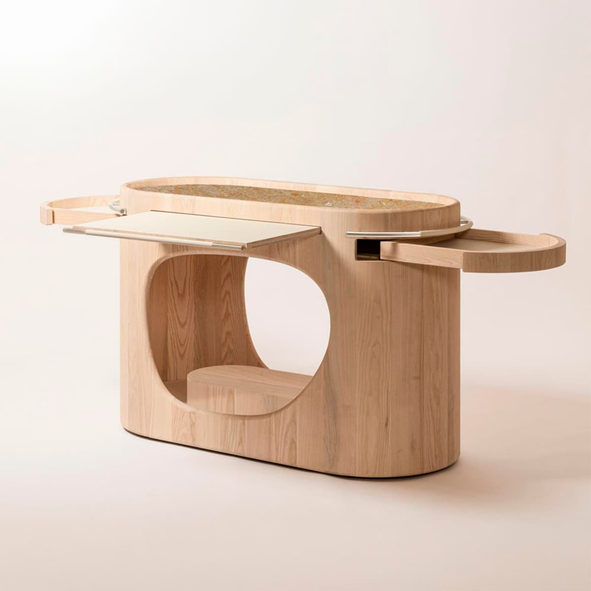 Maison&Objet, январь 2025: выбор Design Mate