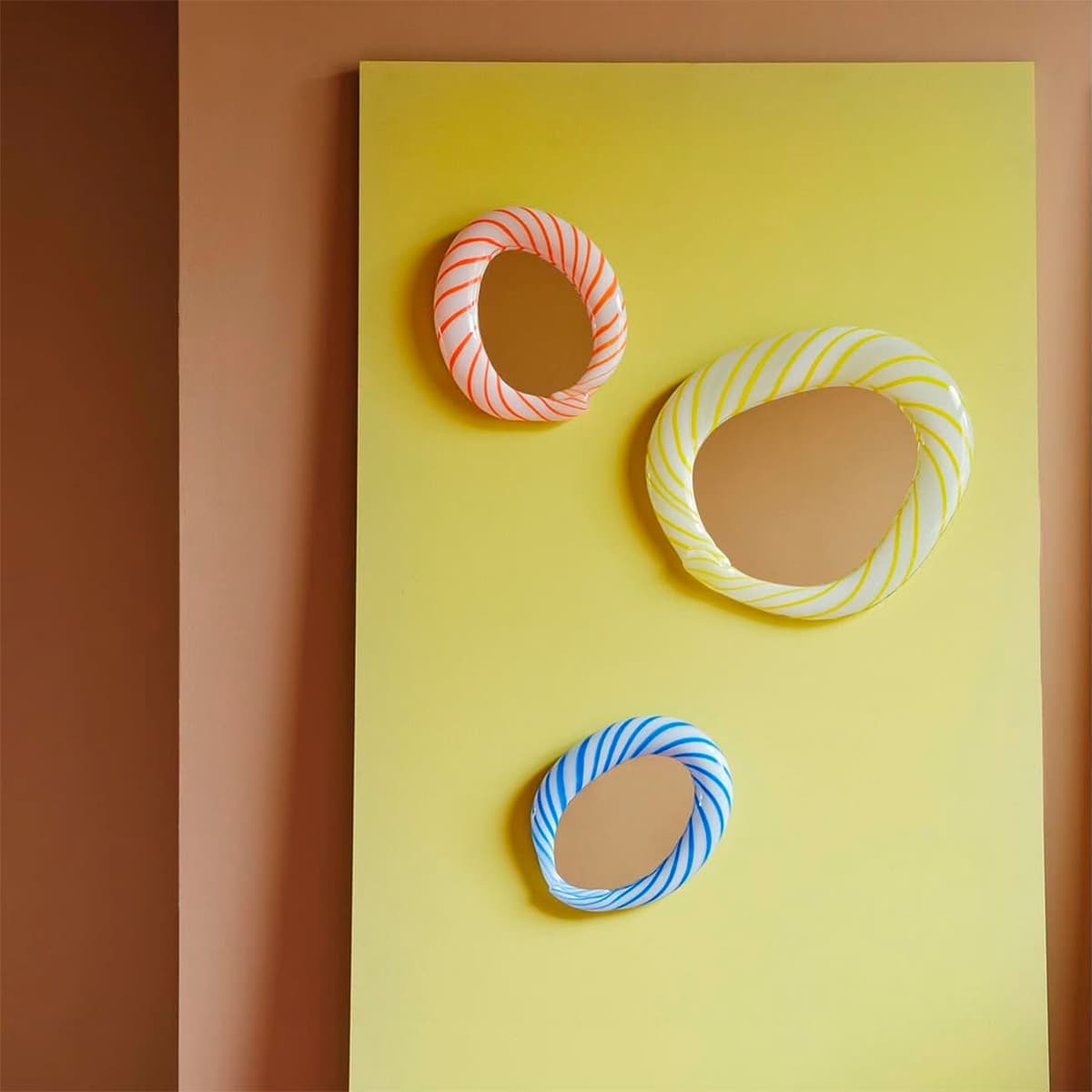 Maison&Objet, январь 2025: выбор Design Mate