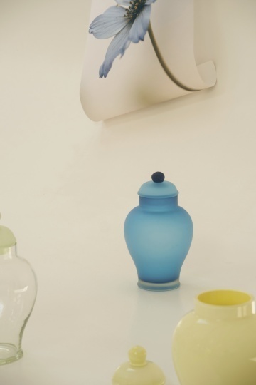 Prisakaru Ceramics: история, которая оживает в вашем доме