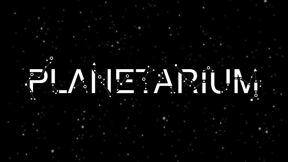 10 конкурсов для дизайнеров и архитекторов в июле 2017
