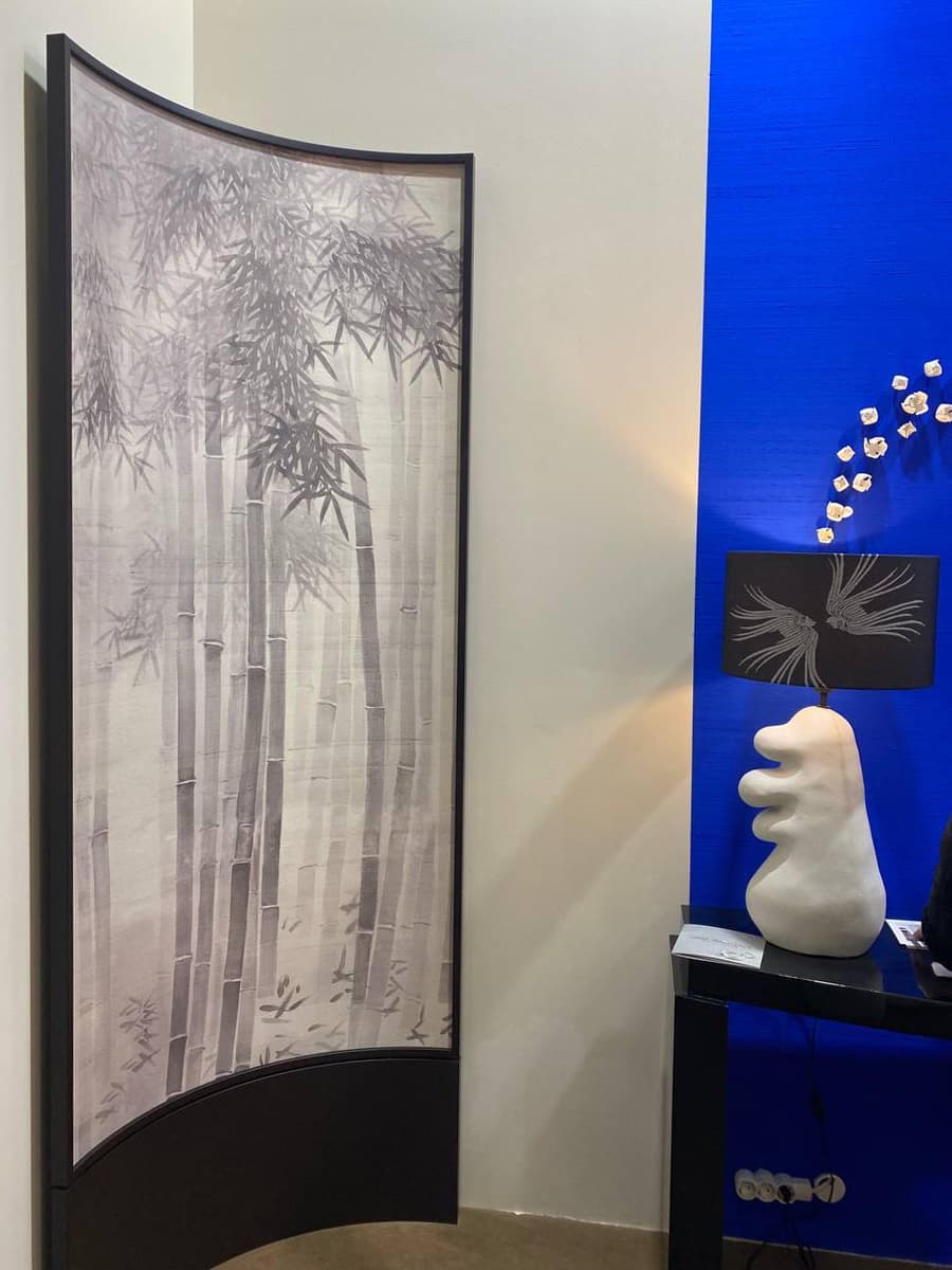 ArtDom 25