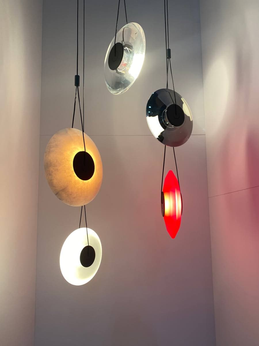 ArtDom 25