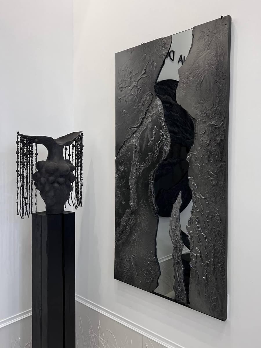 ArtDom 25