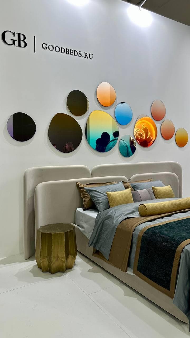 ArtDom 25
