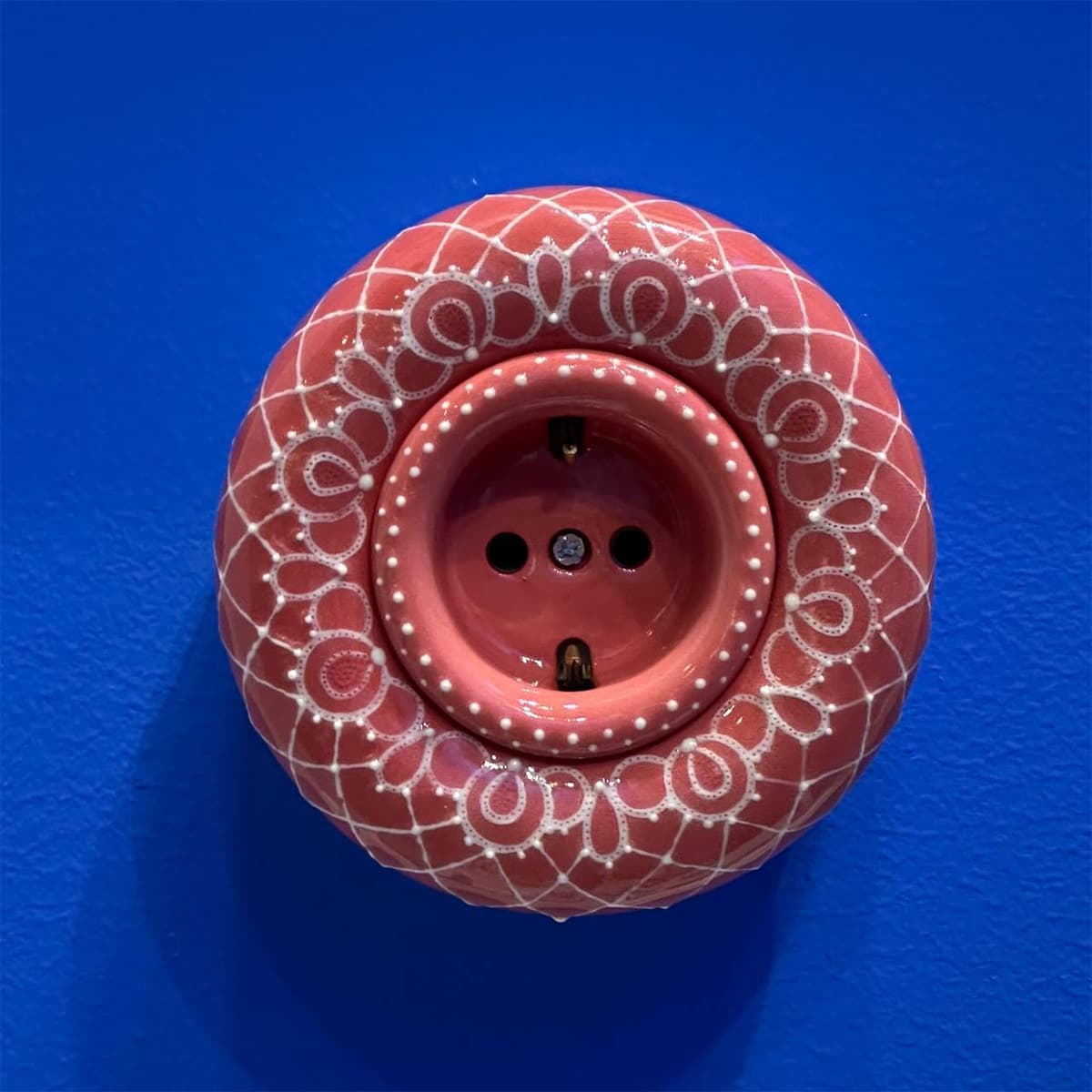 ArtDom 25