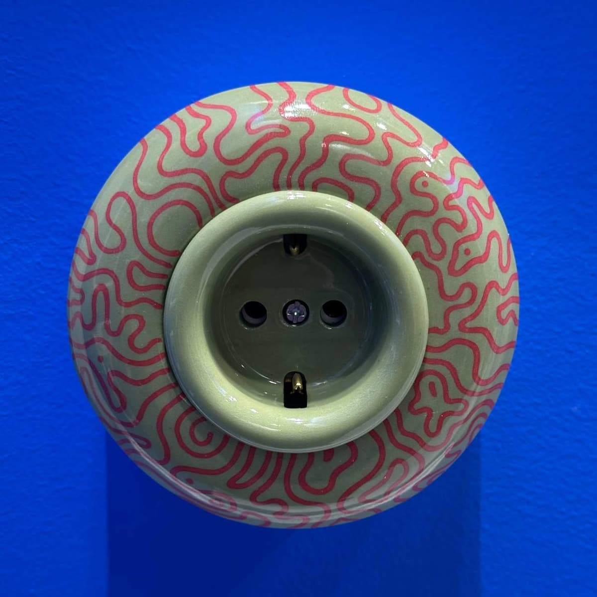ArtDom 25