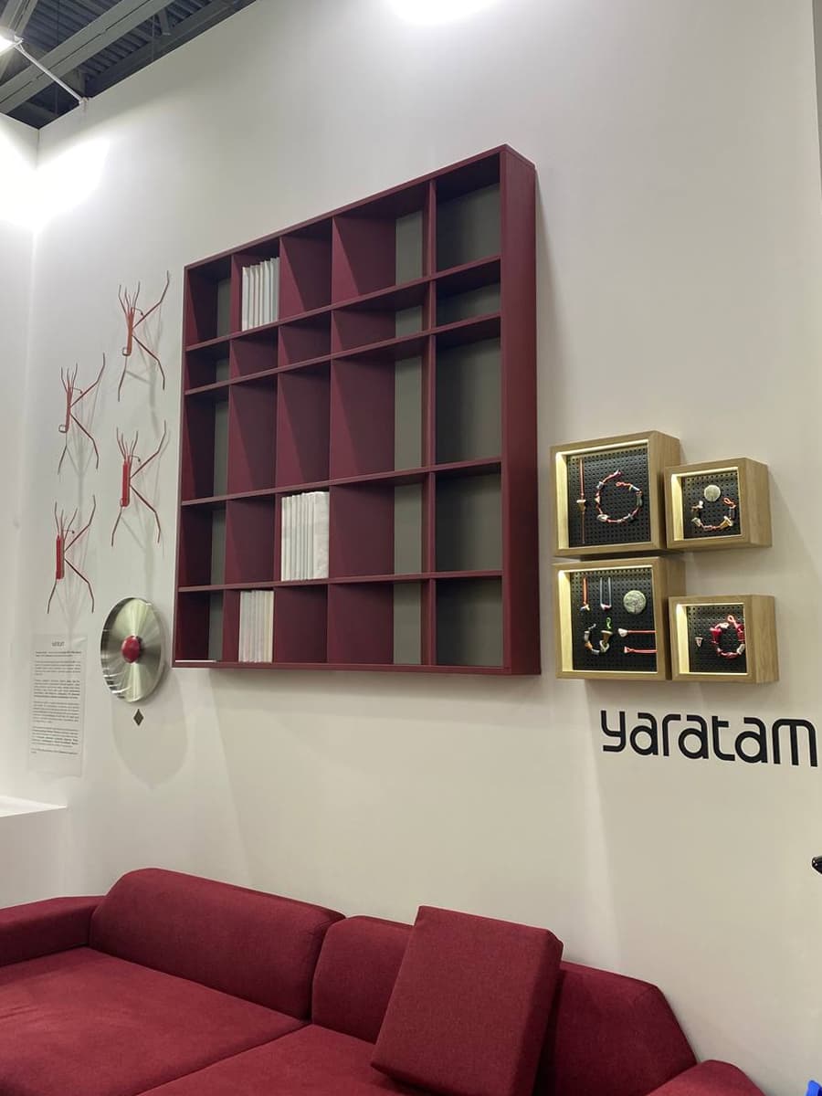 ArtDom 25