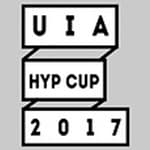 Студенческий архитектурный конкурс UIA HYP Cup