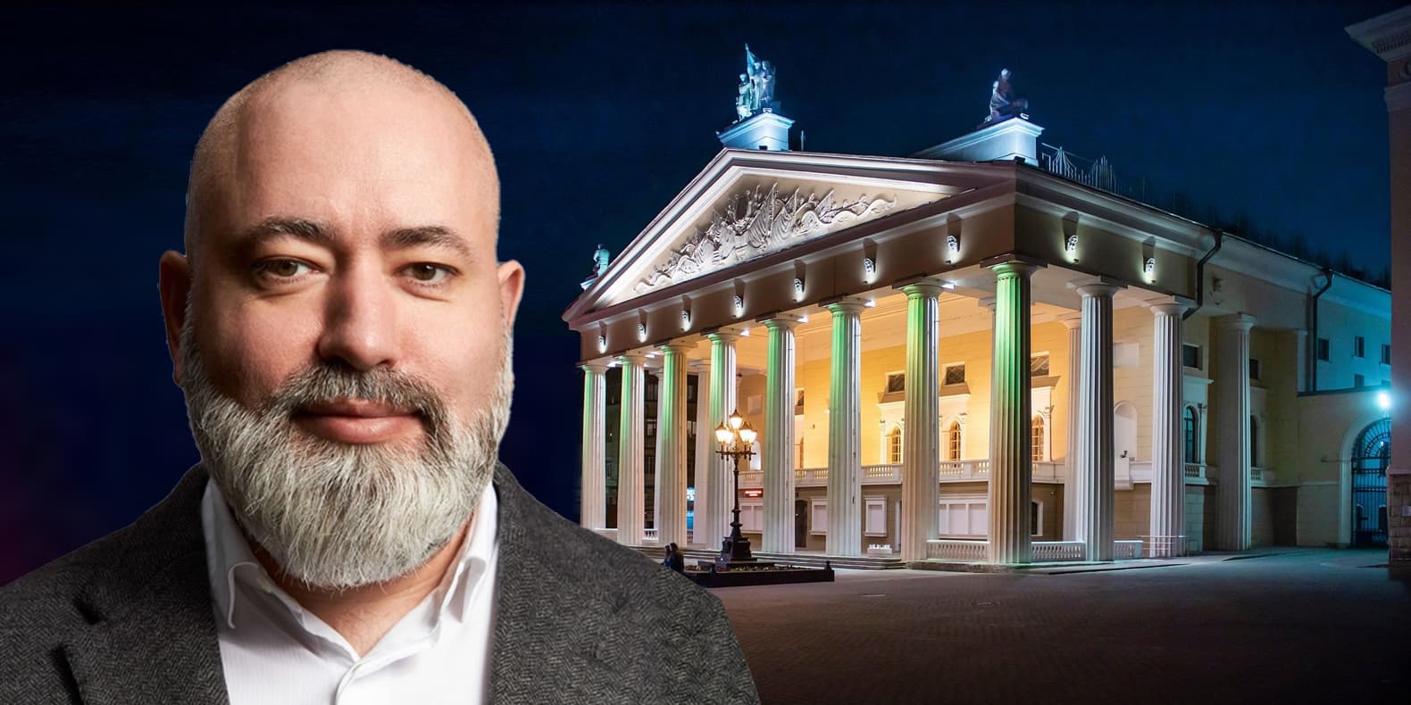 Самое интересное из мира дизайна и искусства: с 24 по 30 марта 2025