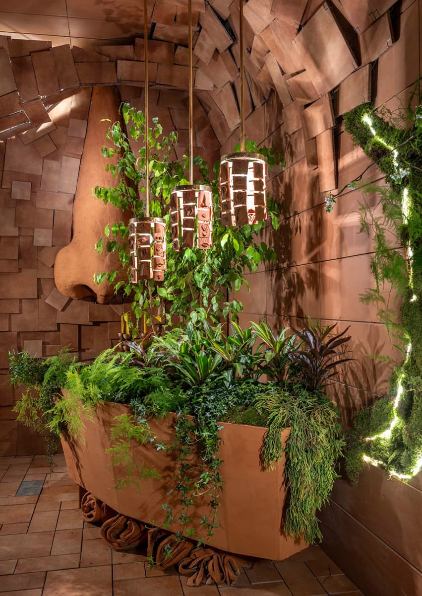 Casa Decor 2025