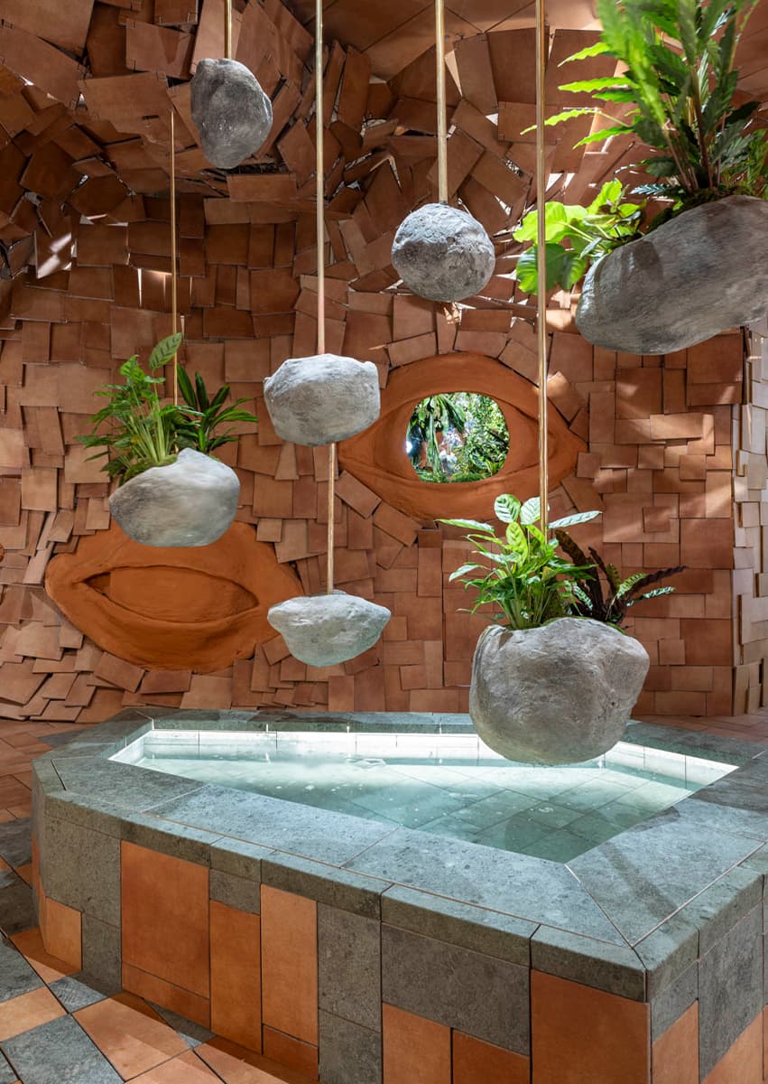 Casa Decor 2025