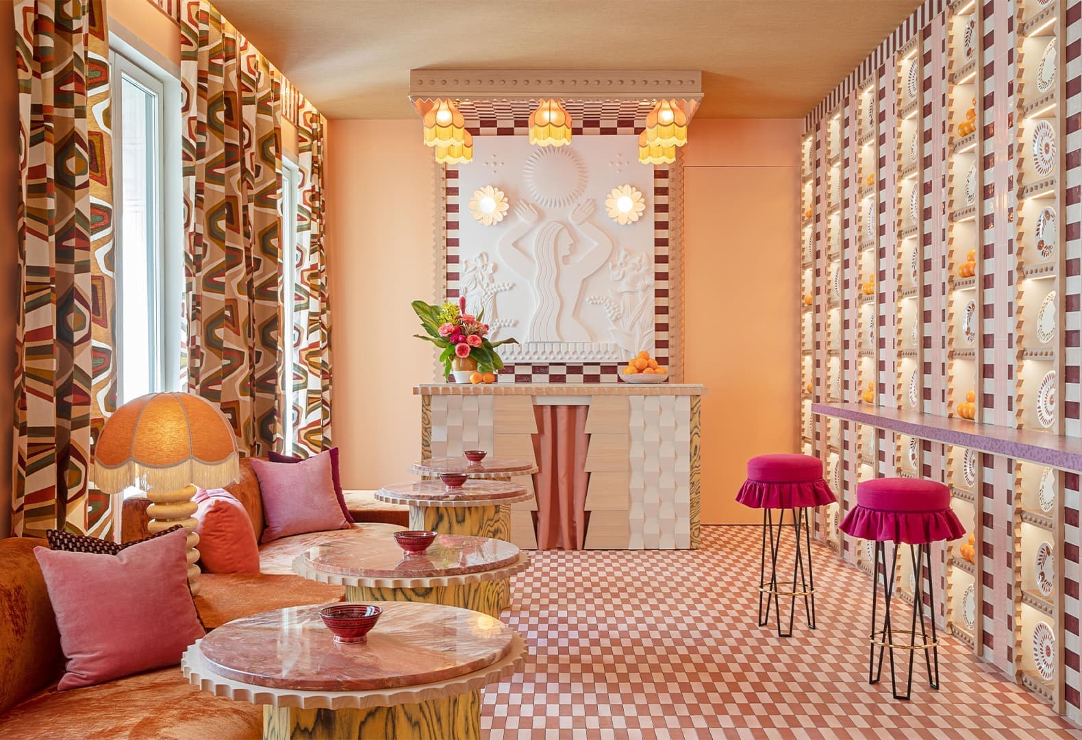 Casa Decor 2025