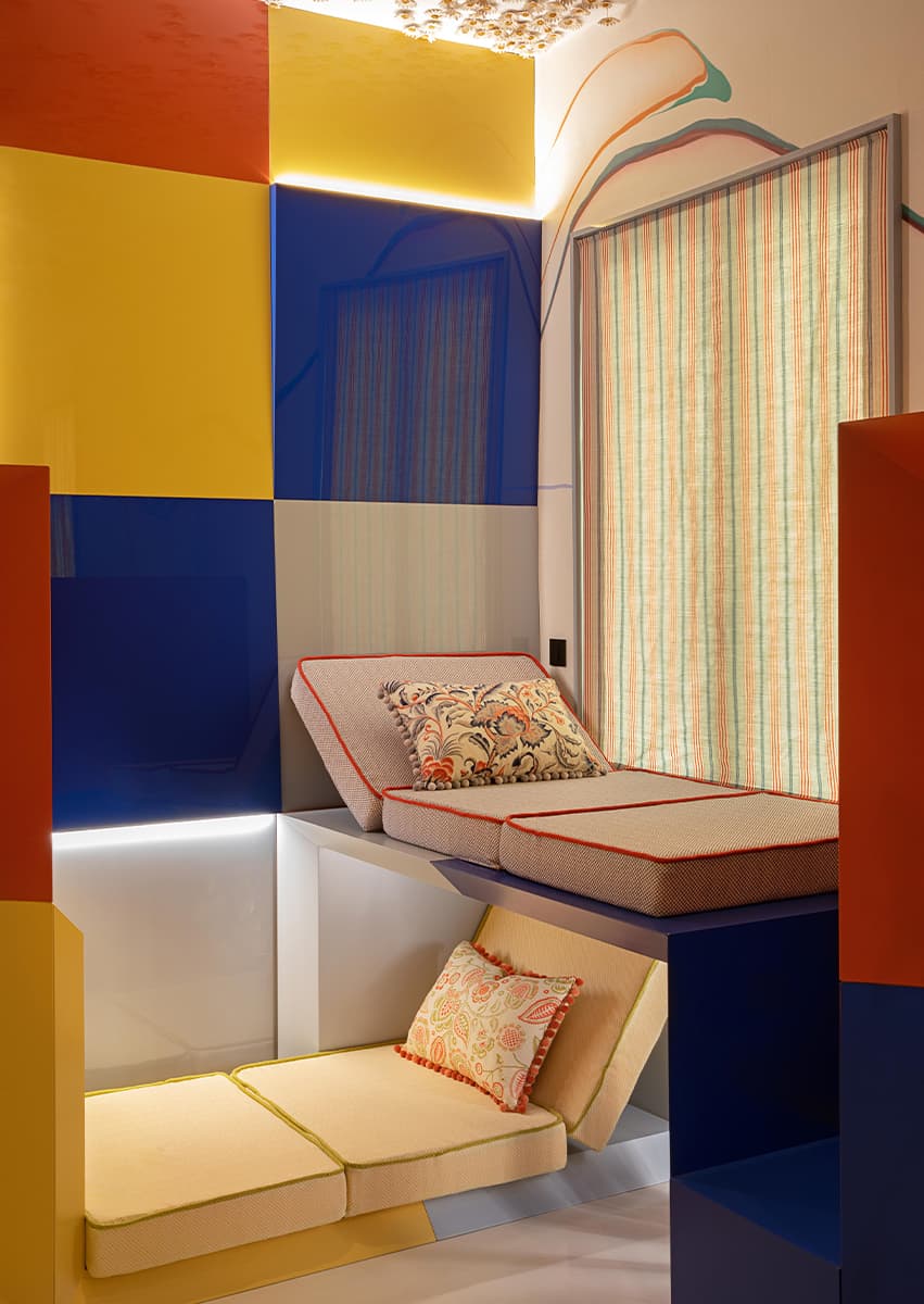 Casa Decor 2025