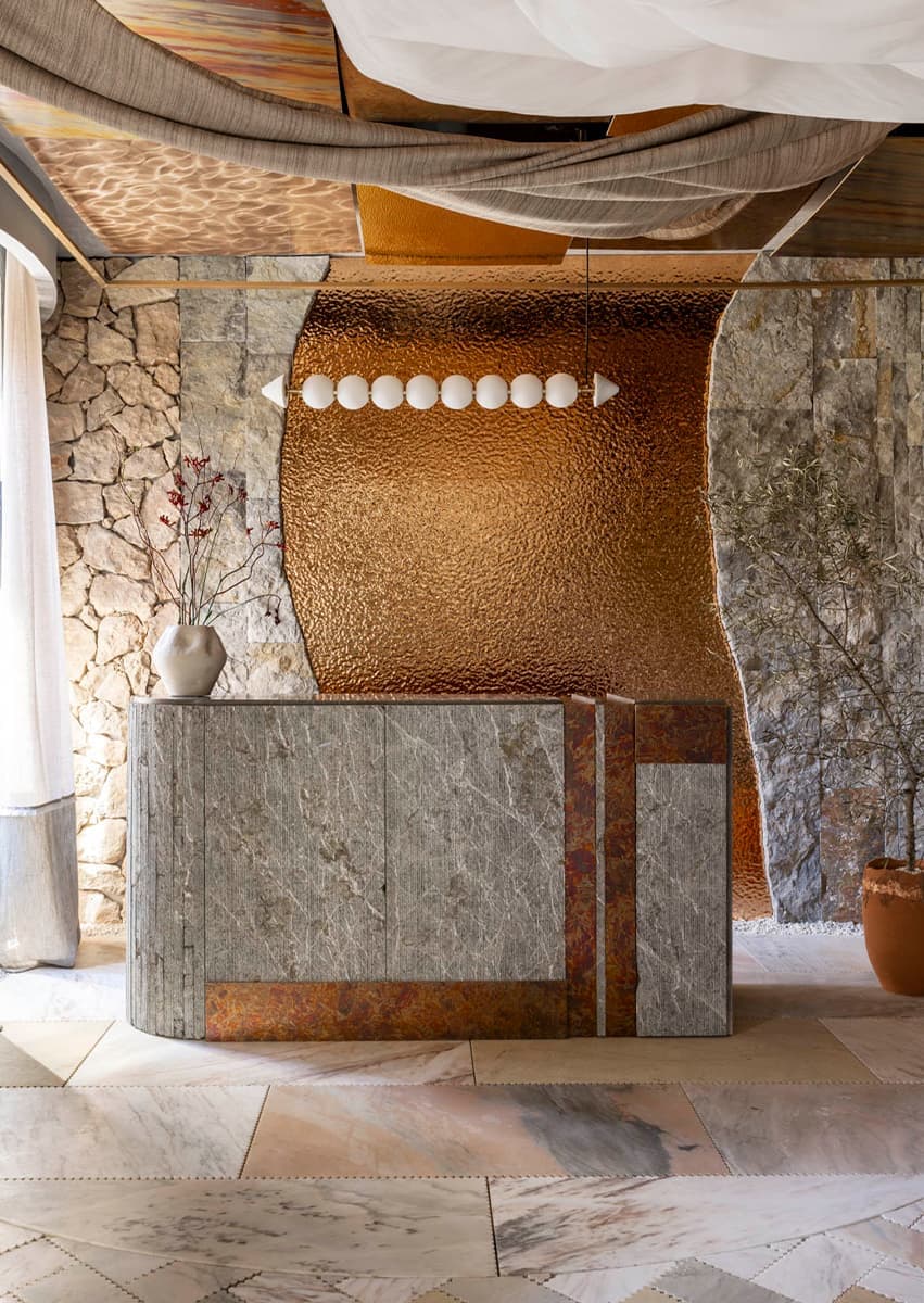 Casa Decor 2025