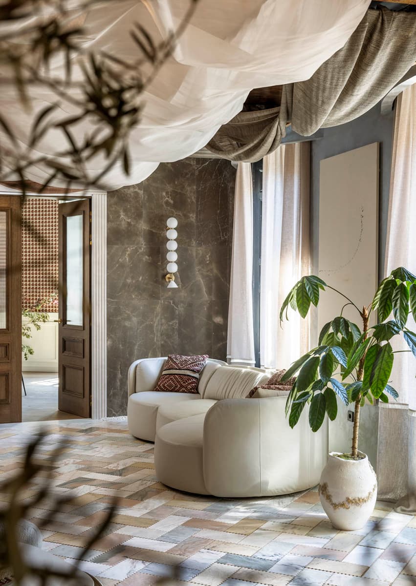 Casa Decor 2025
