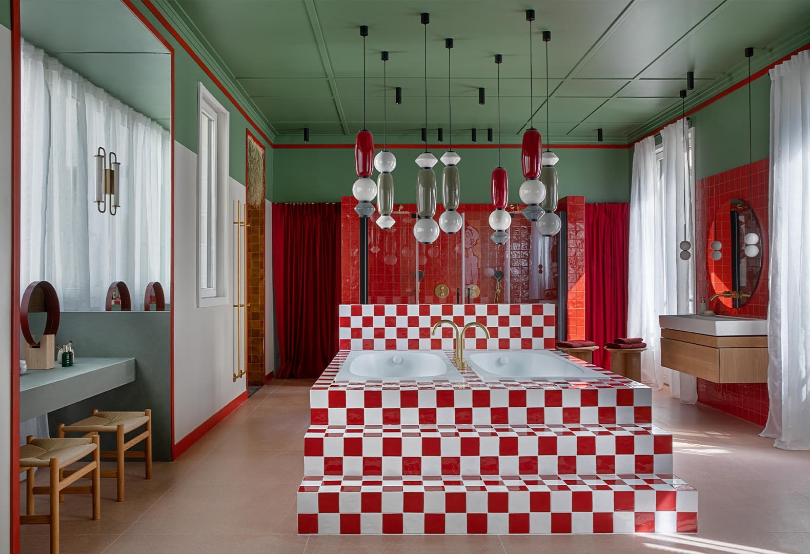 Casa Decor 2025