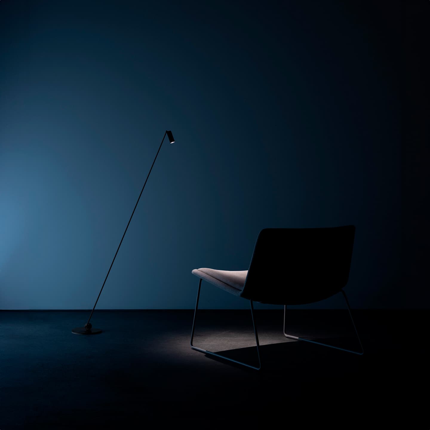 Новинки Euroluce 2025