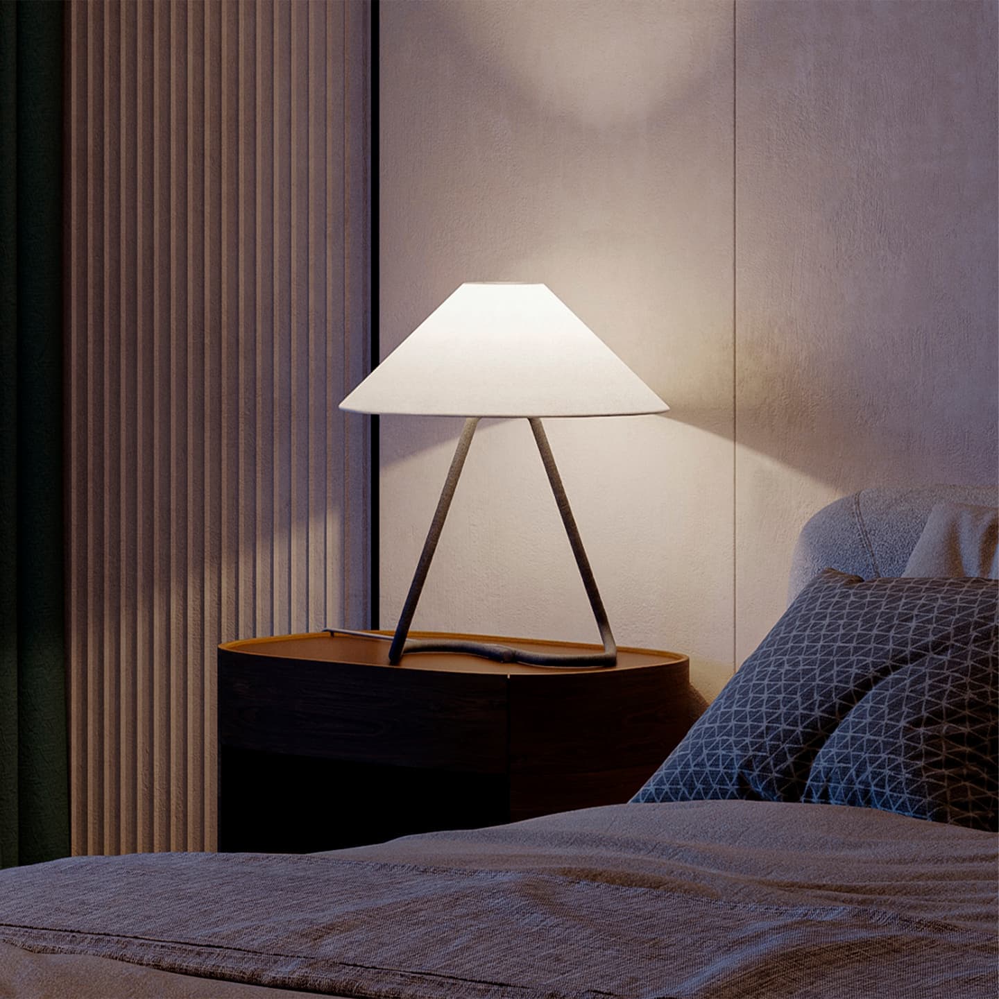 Новинки Euroluce 2025
