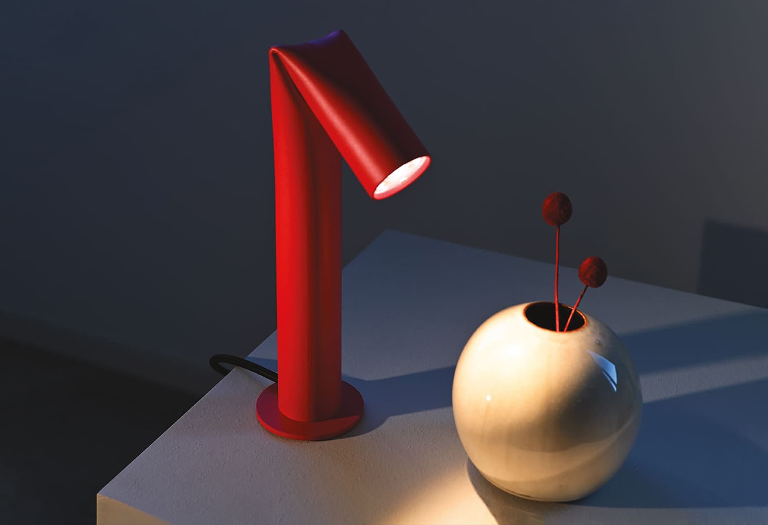 Новинки Euroluce 2025