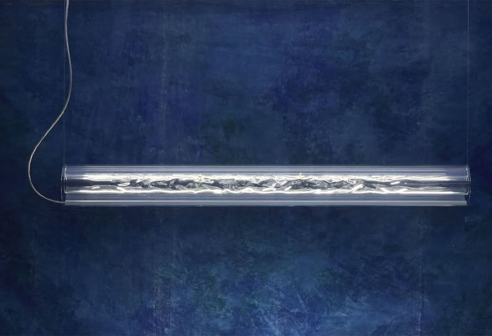 Новинки Euroluce 2025